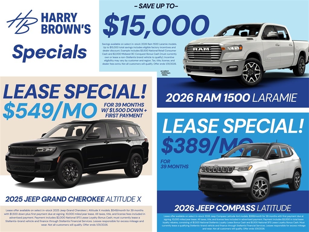 2026 RAM Ram 3500 Tradesman