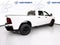 2026 RAM Ram 3500 Tradesman