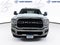 2023 RAM 3500 Tradesman