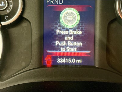 2023 RAM 3500 Tradesman