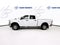 2023 RAM 3500 Tradesman
