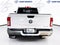 2023 RAM 3500 Tradesman