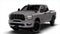 2026 RAM Ram 3500 Big Horn