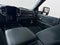 2026 RAM Ram 3500 Big Horn