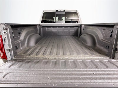 2026 RAM Ram 3500 Big Horn