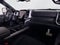 2026 RAM Ram 3500 Big Horn
