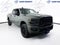2026 RAM Ram 3500 Big Horn