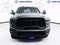 2026 RAM Ram 3500 Big Horn