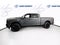 2026 RAM Ram 3500 Big Horn