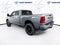 2026 RAM Ram 3500 Big Horn