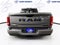 2026 RAM Ram 3500 Big Horn