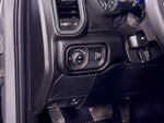 2026 RAM Ram 3500 Big Horn