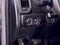2026 RAM Ram 3500 Big Horn