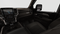 2026 RAM Ram 3500 Big Horn