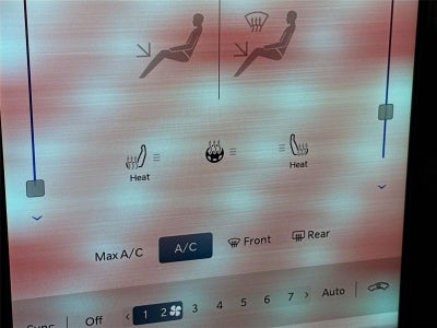 2026 RAM Ram 3500 Big Horn