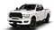 2026 RAM Ram 3500 Laramie