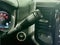 2026 RAM Ram 3500 Laramie