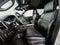 2026 RAM Ram 3500 Laramie