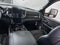 2026 RAM Ram 3500 Laramie