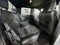 2026 RAM Ram 3500 Laramie