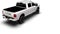 2026 RAM Ram 3500 Laramie