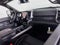 2026 RAM Ram 3500 Laramie