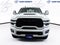 2026 RAM Ram 3500 Laramie