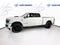 2026 RAM Ram 3500 Laramie