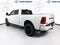 2026 RAM Ram 3500 Laramie