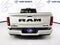 2026 RAM Ram 3500 Laramie