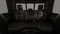 2026 RAM Ram 3500 Laramie
