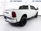 2026 RAM Ram 3500 Laramie