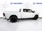 2026 RAM Ram 3500 Laramie