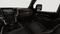 2026 RAM Ram 3500 Laramie