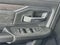2026 RAM Ram 3500 Laramie