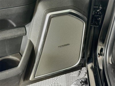 2026 RAM Ram 3500 Laramie