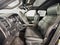 2026 RAM Ram 3500 Laramie