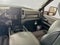 2026 RAM Ram 3500 Laramie