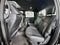 2026 RAM Ram 3500 Laramie