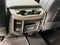2026 RAM Ram 3500 Laramie
