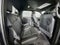 2026 RAM Ram 3500 Laramie