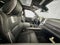 2026 RAM Ram 3500 Laramie