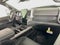 2026 RAM Ram 3500 Laramie