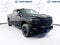 2026 RAM Ram 3500 Laramie