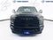 2026 RAM Ram 3500 Laramie