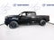 2026 RAM Ram 3500 Laramie