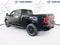 2026 RAM Ram 3500 Laramie
