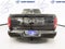2026 RAM Ram 3500 Laramie