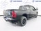 2026 RAM Ram 3500 Laramie