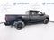 2026 RAM Ram 3500 Laramie